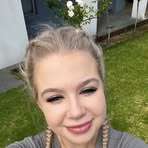 Vivian Stuart - Facebook