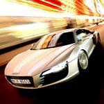 Vivian_Stuart - @vivian_stuartn - Instagram
