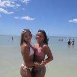 Vivian Stuart - @vivian_stuarttt - Instagram