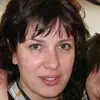 Vivian Stuart - @vivianstuart3 - TikTok