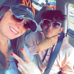 Vivian Stuart - Facebook
