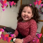 Vivian Stuart - @vivianstuart53 - Instagram
