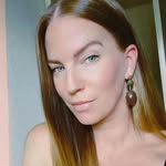 Vivian Stuart - @wihay93360 - Instagram