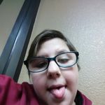 Vivian Stuart - @vivian.stuart1 - Instagram