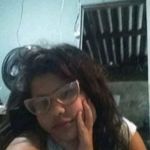 Vivian Stuart - @vivianstuart39 - Instagram