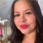 Vivian Stuart - Facebook