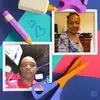 Vivian Stuart - @vivianstuart0 - TikTok