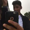 Vivian Stuart - @vivian_stuartm - TikTok