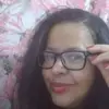 Vivian Stuart - @vivian.stuart - TikTok