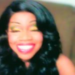 Vivian Stuart - @vivian.stuart.904 - Instagram