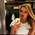 Vivian Stuart - @vivianstuart791 - Instagram