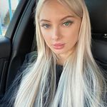 Vivian stuart - @vivian65843 - Instagram