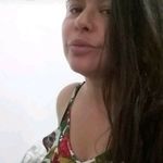 Vivian Stuart - @vivianstuart658 - Instagram