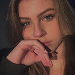 Vivian Stuart - @vivian_stuart - Instagram