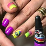 Vivian Stuart Fontes - @vivi_an5746 - Instagram