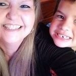 Vivian Stuart Mahan - @vivian_stuart_mahan - Instagram