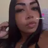 Viviane Stuart - @viviane.stuart - TikTok