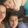vivianstuart54 - @vivianstuart54 - TikTok