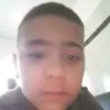 vivianstuartfontes2 - @vivianstuartfontes2 - TikTok