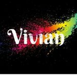 sultan wa vivian - @sultanwavivian - Instagram