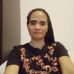 Vivian Laquin sultan  - Facebook