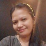 vivian sultan - @5254143.as - Instagram