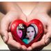Vivian Sultan - Facebook