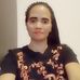 Vivian Sultan - Facebook