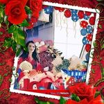 Vivian Sultan Vivian - @viviansultan - Instagram