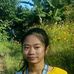 Vivian Talibutab - Facebook