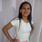 VIVIANE - @_vivianesultanum - Instagram