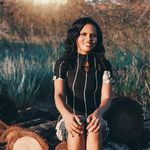 VIVIANE SULTANUM - @viviane_sultanum - Instagram