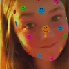 Viv😍😍😻😻 - @vivian_sutton_ - TikTok