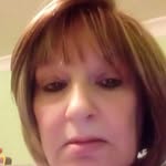 Vivian Harvey (Viviansutton Ha - @vivian_harvey_viviansutton - Instagram