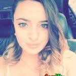 Vivian Sutton - @viviantysuttoel - Instagram