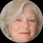 Vivian Sutton - @vivian_sutton20 - Instagram