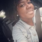 Vivian Sutton - @vivian.sutton.3 - Instagram