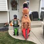 Vivian Sutton - @viviansutton - Instagram