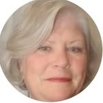 Vivian Sutton - @viviandsuttons - Instagram