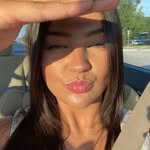 Vivian Sutton - @vivian.sutton_ - Instagram