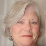 Vivian Sutton - @vivian.d.sutton - Instagram