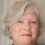 Vivian Sutton - Facebook