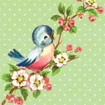 Vivian Sutton - @cottagegardengoods - Instagram