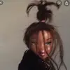 Vivian Sutton - @viviansutton2 - TikTok