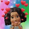 Vivian Sutton - @vivian.sutton - TikTok