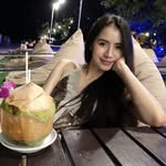Vivian Sutton - @viviansutton147 - Instagram