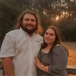 Vivian Sutton - @vivian.suttonnnn - Instagram