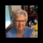 Vivian Sutton - Facebook