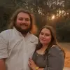 Vivian Sutton - @vivian061422 - TikTok