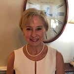 Vivian Sutton Bunce - @vivian_s_bunce - Instagram